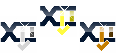 File:TETR.IO hdoxii-badges.png