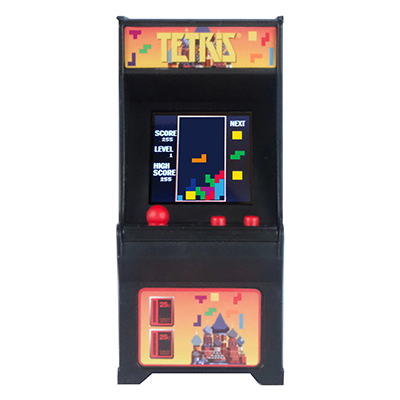 File:Tetris Tiny Arcade ingame.jpg