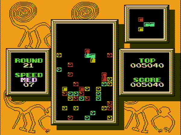 File:Tetris2 play.png