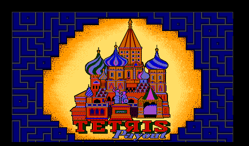 File:Tetris Payout title.png