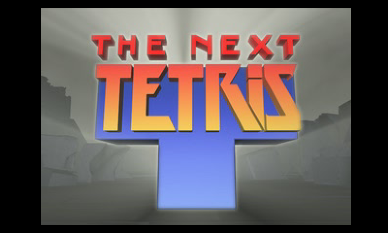 File:The Next Tetris title.png