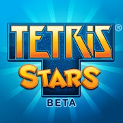 File:Tetris Stars icon.jpg