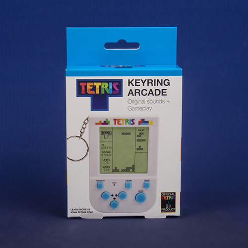 File:Tetris Keyring Arcade packaging.jpeg