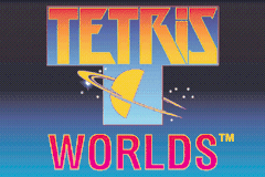 File:Tetris Worlds (GBA) title.png
