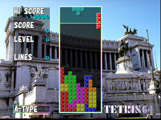 File:Tetris 64 ingame.png