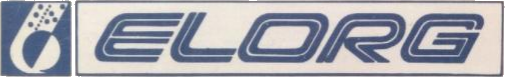 File:Elorg logo.png