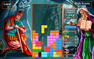 File:Tetris Classic Level 4.png