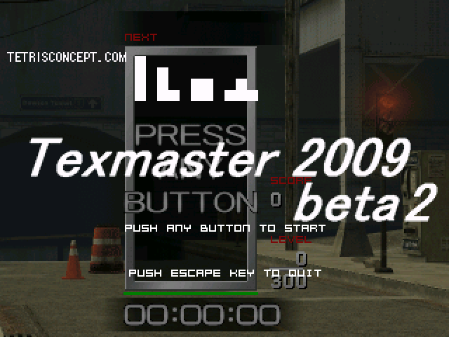 File:Texmaster title.png