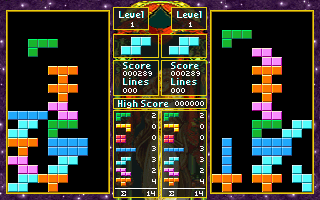 File:Tetris Classic Dual Pit Mode.png