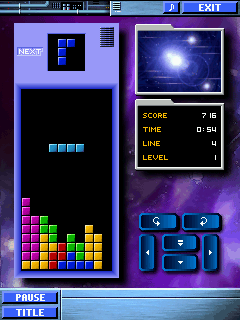 File:Tetris for Zaurus ingame2.gif
