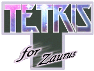 Tetris for Zaurus icon.gif