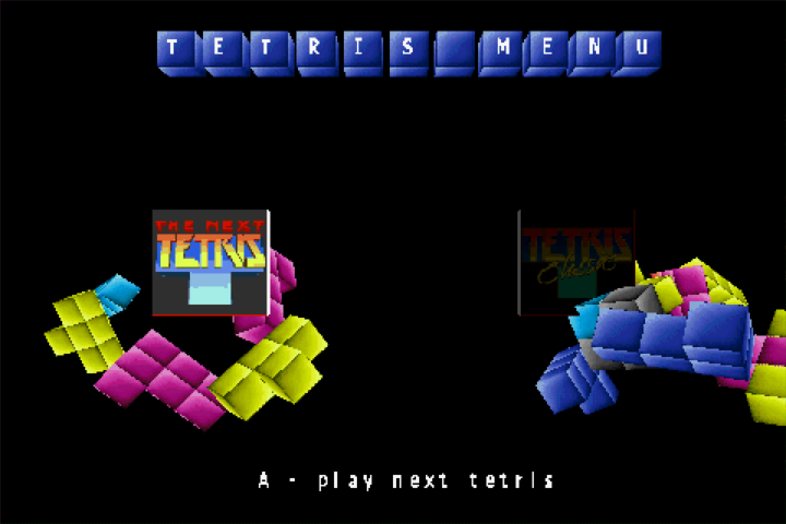 File:The Next Tetris (Nuon) title.png
