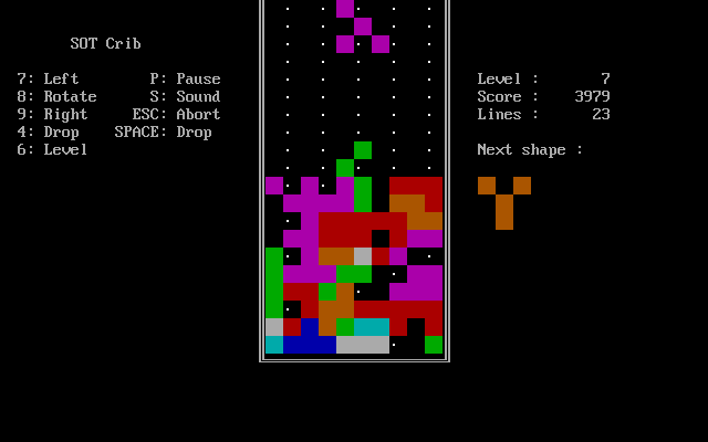 File:The Son of Tetris Project ingame.png