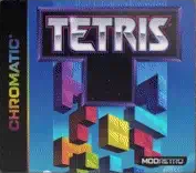 Tetris ModRetro boxart.png