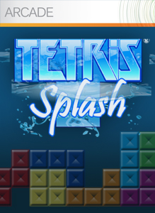 Tetris Splash boxart.png