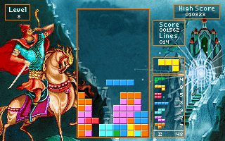 File:Tetris Classic Level 8.png