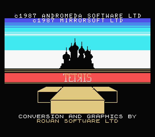 File:Mirrorsoft MSX 0000 fixed.png