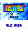 Tetris 2002 title.gif