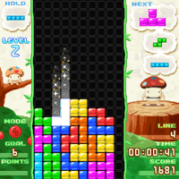 File:Tetris Docomodake ingame.gif