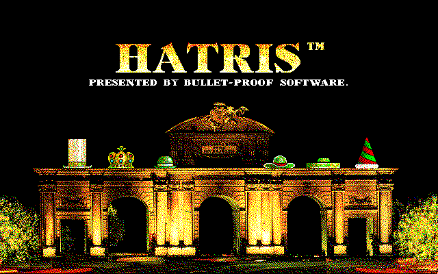 File:PC98-Hatris-title.png