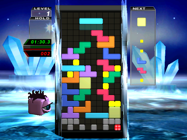 File:Tetris Worlds ingame.png