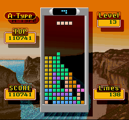 File:Super Tetris 2 Bomblis ingame.png