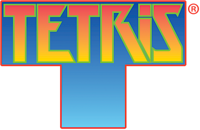 File:The Tetris Company logo.png