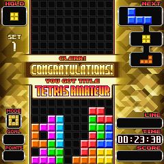 Tetris Gold ingame 2.jpg