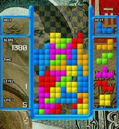 File:Tetris (Handmark) ingame.png