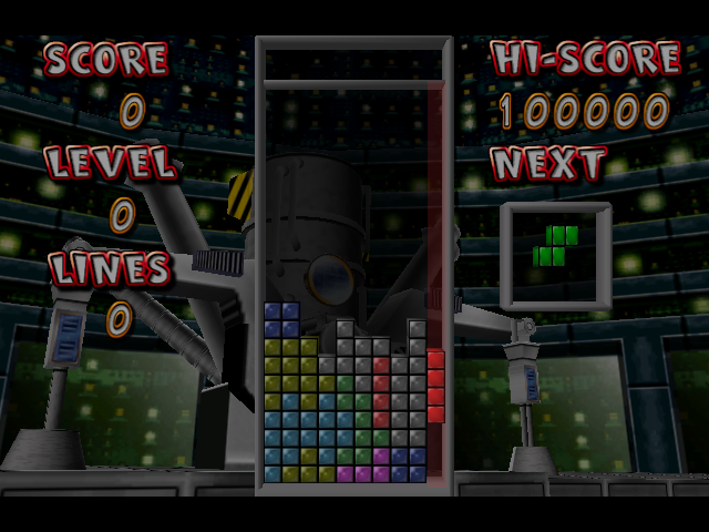 File:Tetris 4D ingame.png