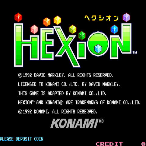 File:Hexion title.png
