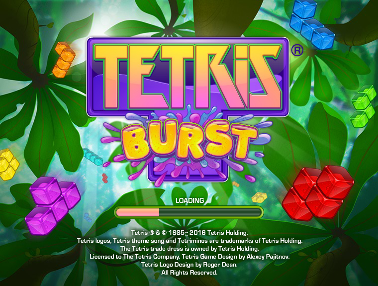 File:Tetris Burst title.png
