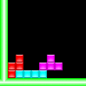 Tetris-spinnaz.gif