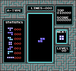 File:NES Tetris SS1.gif
