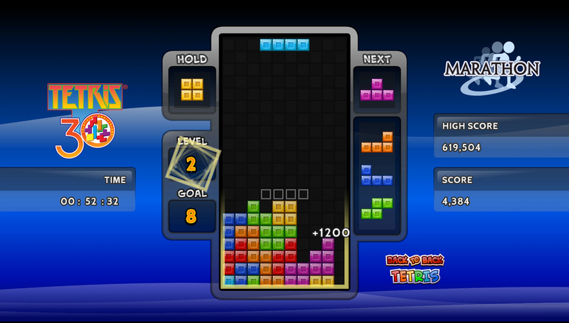 File:Tetris (Roku) ingame.jpg