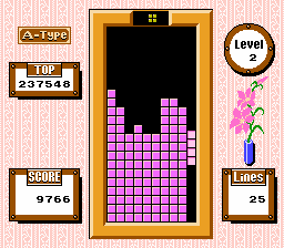 File:Tetris 2 + Bombliss ingame.png