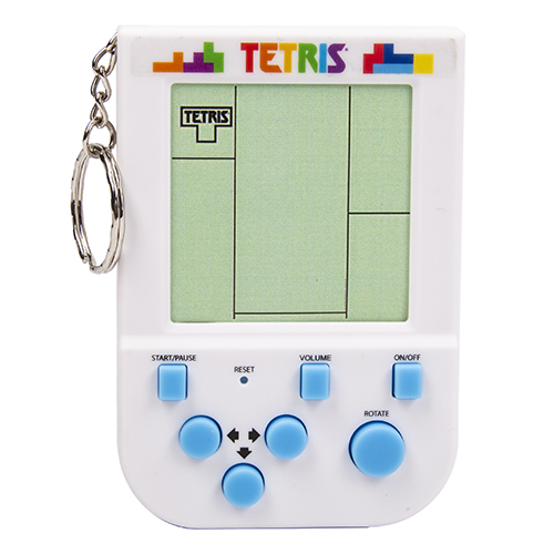 File:Tetris Keyring Arcade device.jpeg