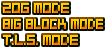 TGM3 Code Graphics.png