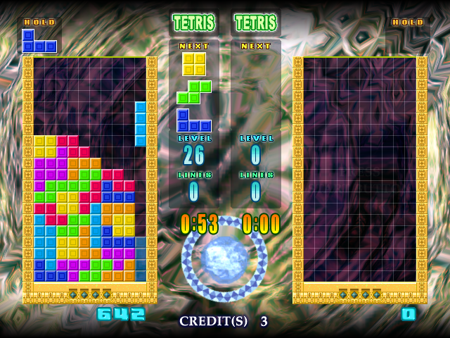 File:Tetris Kiwamemichi ingame HQ.png