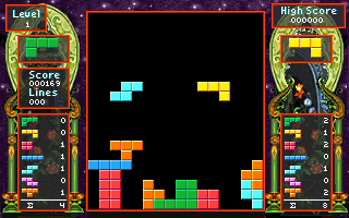 File:Tetris Classic Cooperative Mode.png