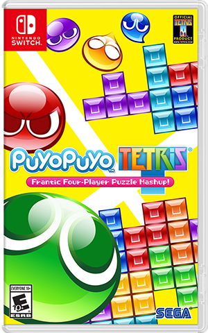 File:Puyo Puyo Tetris boxart.png