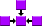 Tetromino wiki merge.png