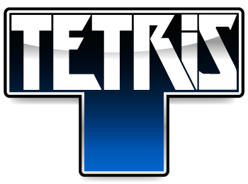 Tetris (FireTV)