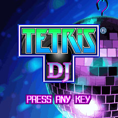 File:Tetris DJ title.jpg
