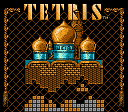 Tetris (Famicom) title.png