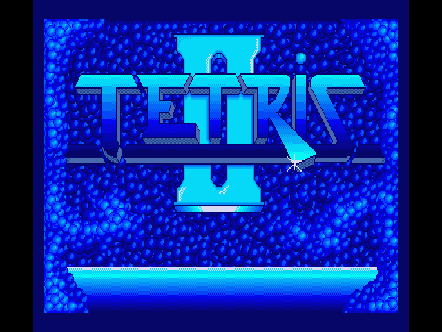 File:Tetris II Special Edition title.png