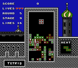File:Tetris (Famicom) ingame.png