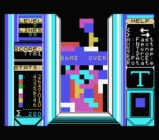 File:Mirrorsoft MSX 0004.png