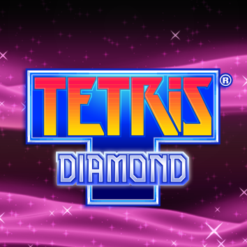 File:TetrisDiamond-logo.png