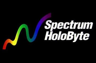 File:Spectrum HoloByte logo.jpeg